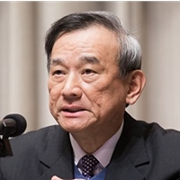 陳明堂 法務部次長