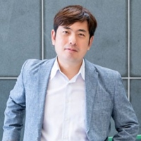 林明仁 科技部人文司司長