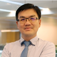 鄭仲凱 BSI永續查/驗證副協理