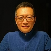 方光宇 鴻海精密工業法務長