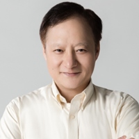 王可言 博士/Dr. Ko-Yang Wang