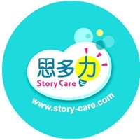 思多力 親子成長團隊