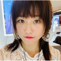 賴咨辰 Agatha Lai