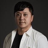陳仕剛