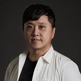 陳仕剛