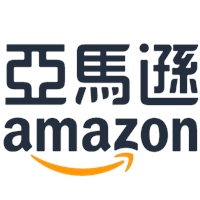 亞馬遜Amazon全球開店