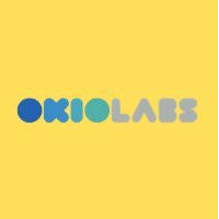 OKIOLABS