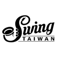 Swing Taiwan 社交舞與搖擺舞學校