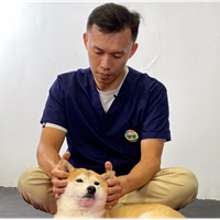 美國按摩軟組織專家張維誌