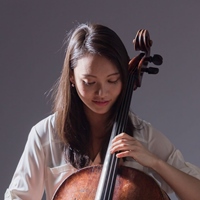 柯容軒/Jung-Hsuan Ko