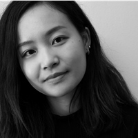 謝佳樺/Jennifer Hsieh