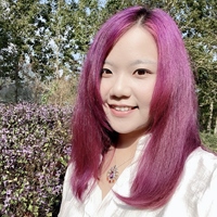 Andra Verna (婧維)