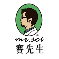 賽先生科學工廠