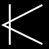 蘇暉凱 Hui Kai Su