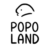 波寶島POPOLAND