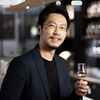 王鵬 Paul Peng Wang