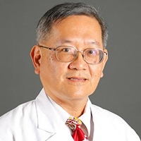 葛謹 臺北榮民總醫院醫師