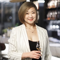 曾思晴 Sunny Tseng