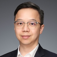 盧翰霖 Matt Lu