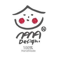 NANA Design
