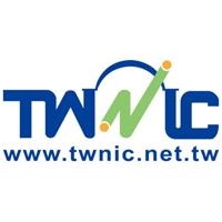 財團法人台灣網路資訊中心