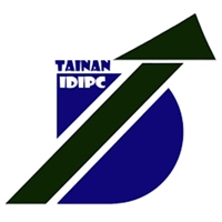 台南市工商發展投資策進會