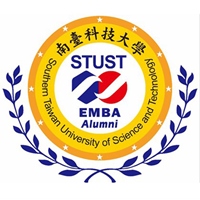 南臺科技大學EMBA校友會