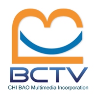 奇寶科技多媒體有限公司