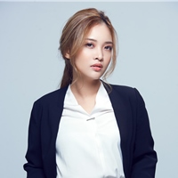 Angel Chen 陳佳婷