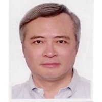 劉均敬/亞旭電腦-Askey