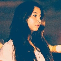 Marie Ritz G. Pay Seng