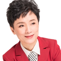 洪雪珍