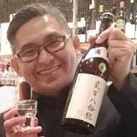 瑪紹 · 喜 · 給祐