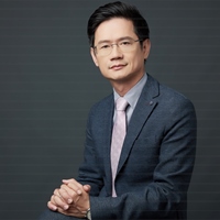 李春和/德凱認證-DEKRA