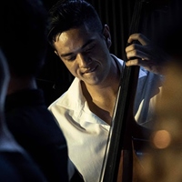 紀安 Julian Wittch