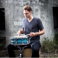 白克迪 Cody Byassee