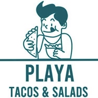 PLAYA Tacos & Salads