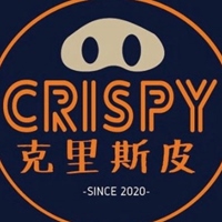 克里斯皮Crispy