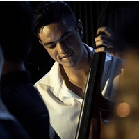 紀安 Julian Wittch