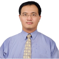 梁兆鈞/工研院產業科技國際策略研究所