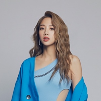 時尚么怪 GEMMA吳映潔