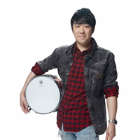 曾淵明 Ming Tseng