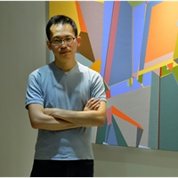 林文藻