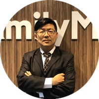 王啟丞