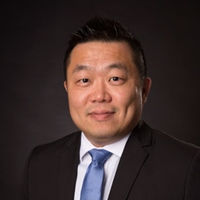 James Hu 胡正明老師