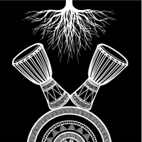 Rootz & culture safari