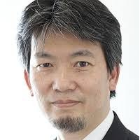 Prof. Masaya Yamamoto