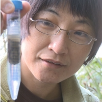 石虎媽媽陳美汀