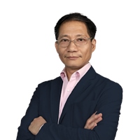 賴建呈（賴桑）