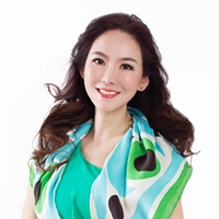 胡文華